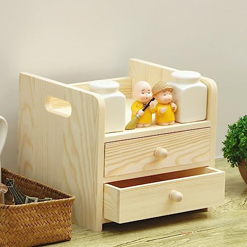 木製 デスクトップ ミニ タンス 引き出し 3段 アメリカン ビンテージ 木製 デスクトップ ミニ タンス 引き出し 3段 アメリカン ビンテージ